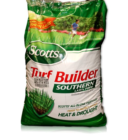 Southern Ag 16 Oz Chelated Iron Liquid 100083170 The Home Depot
