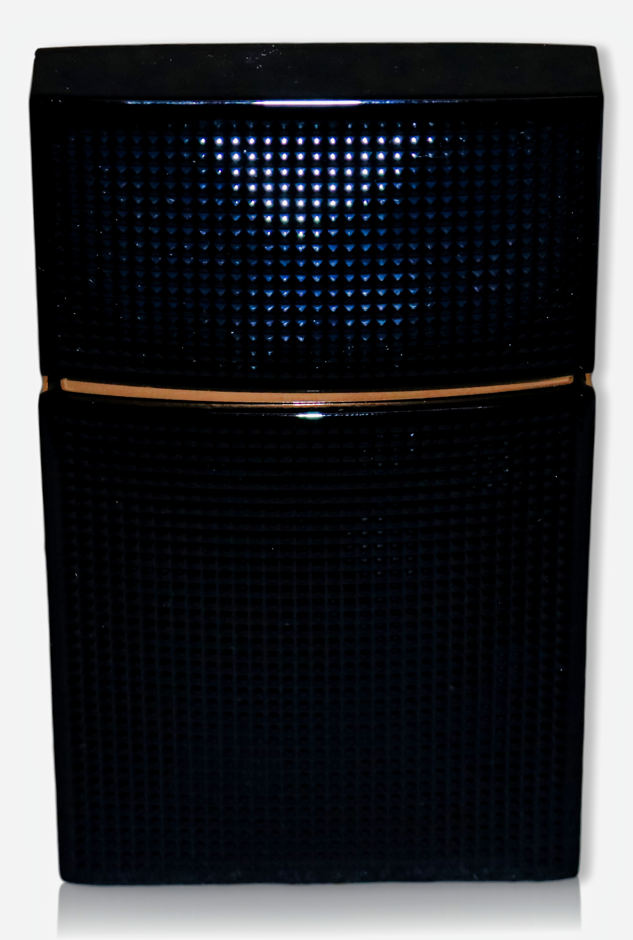 elizabeth and james nirvana black eau de parfum